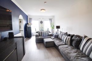 Photo 7- click for photo gallery